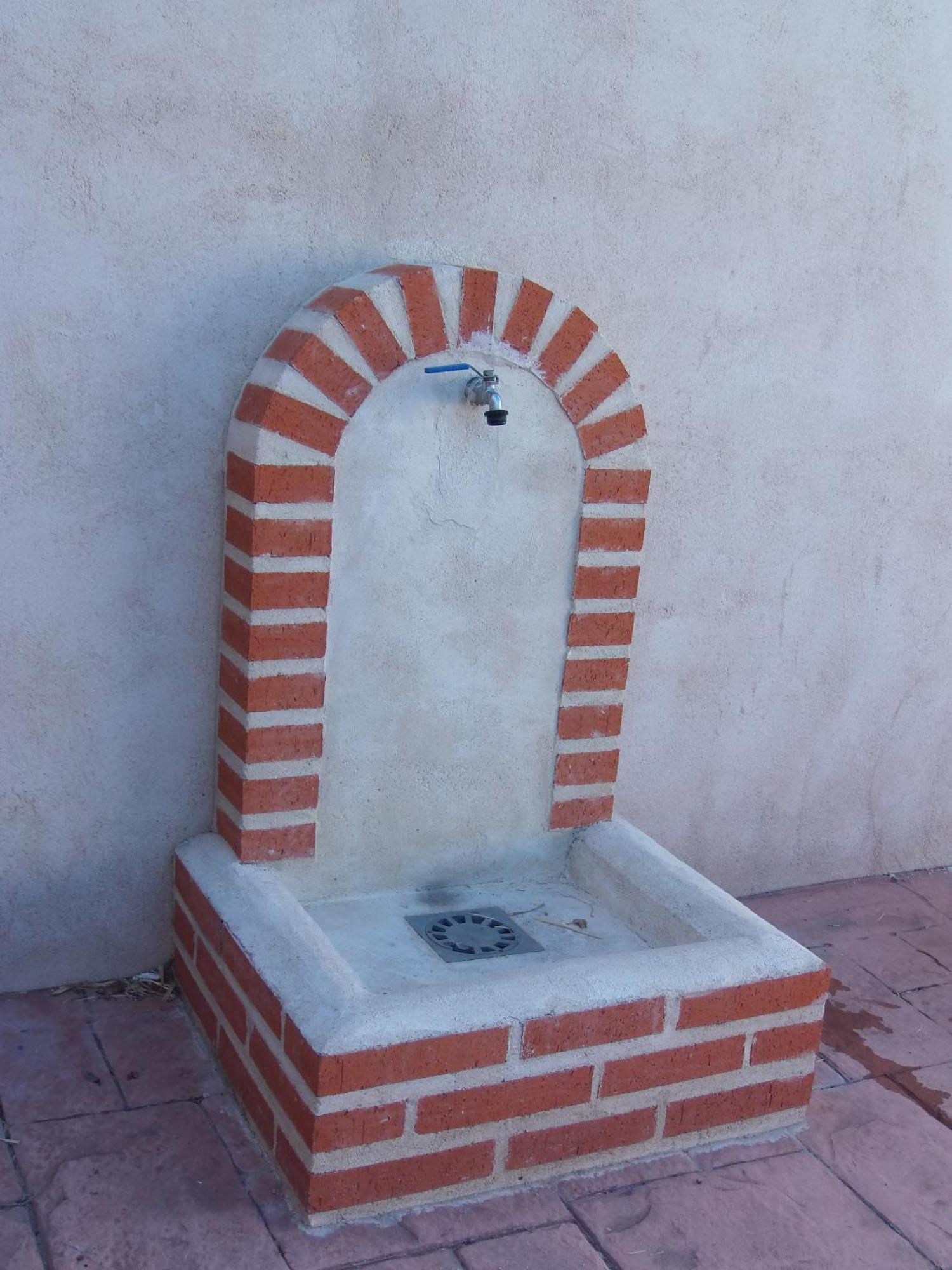 Casa Rural La Sastreria De Adanero Bagian luar foto